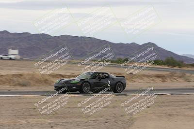 media/Nov-22-2025-Speed Ventures (Sat) [[a198746dab]]/2-Red Group/Session 2 (Turn 10)/